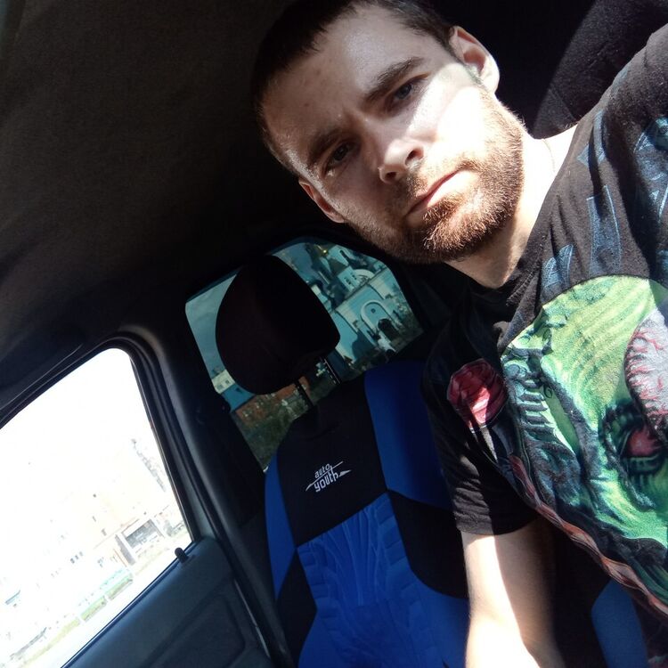  ,   Paulista, 35 ,   ,   