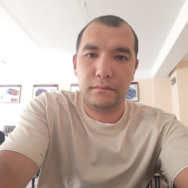  47409374  , 32 ,    