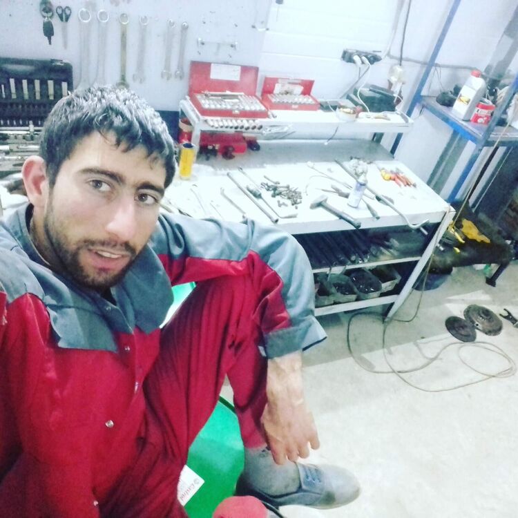 ���� 25789214 ������� Gagik, 31 ���, ���� ���������� � �������