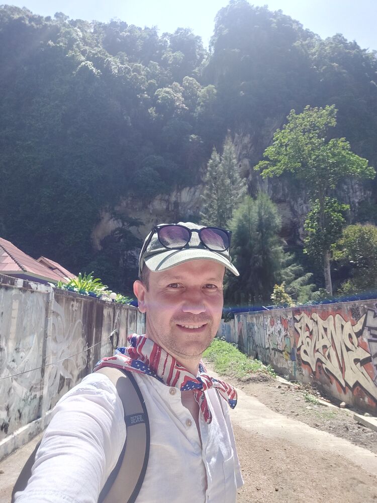 ���������� ���������� �����, ���� ������� Vladimir, 47 ���, ������������ ��� ������, ����� � ���������