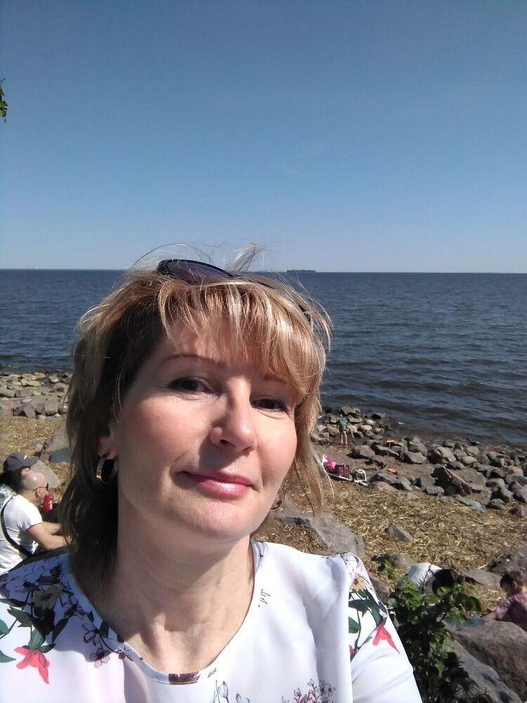 ���� 35185584 ������� �����, 54 ����, ���� ���������� � �����-����������