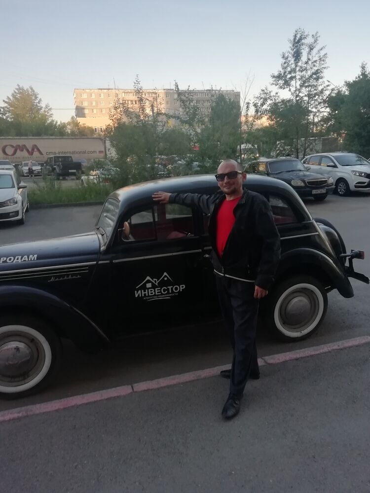 ���� 44137584 ������� ����, 43 ����, ���� ���������� � ����������