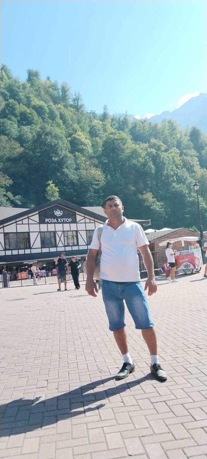  49597344  , 44 ,    