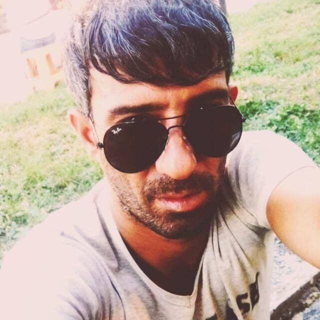 ���� 13224124 ������� Edik, 39 ���, ���� ���������� � �����