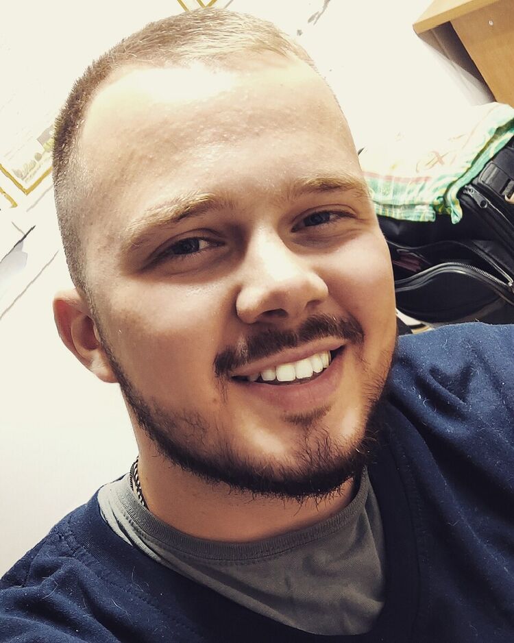 ���������� ������ ��������, ���� ������� ���������, 29 ���, ������������ ��� ������, ����� � ���������, c�������� ���������