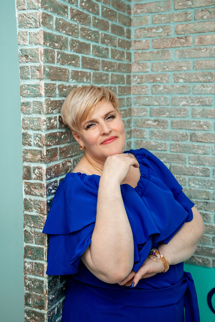 ���������� ������, ���� ������� �������, 51 ���, ������������ ��� ������, ����� � ���������