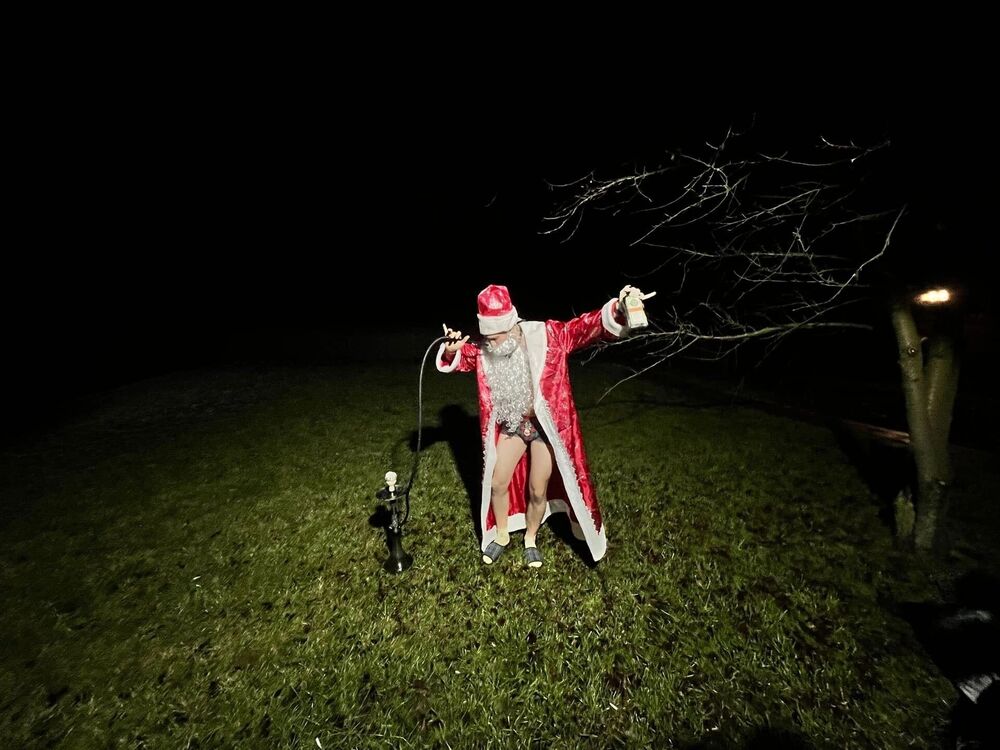 ���������� �������, ���� ������� ����, 29 ���, ������������ ��� ������, ����� � ���������