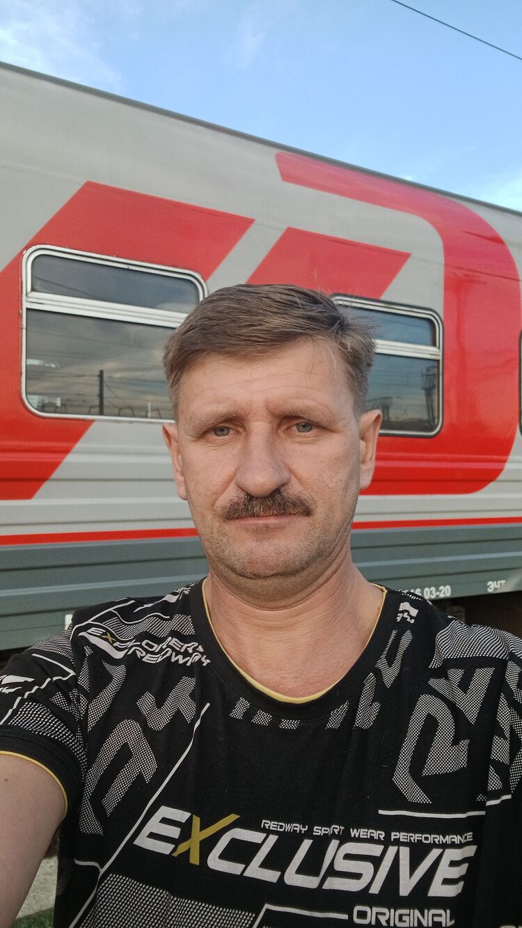  45601534  , 50 ,    