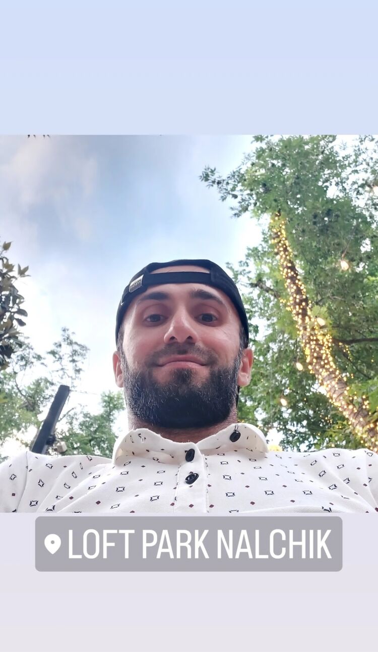  53474404  Marik, 30 ,    