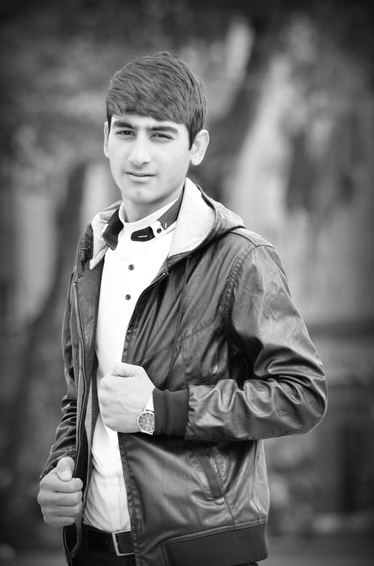 ���� 5863544 ������� Amir ZkD, 31 ���, ���� ���������� � �������