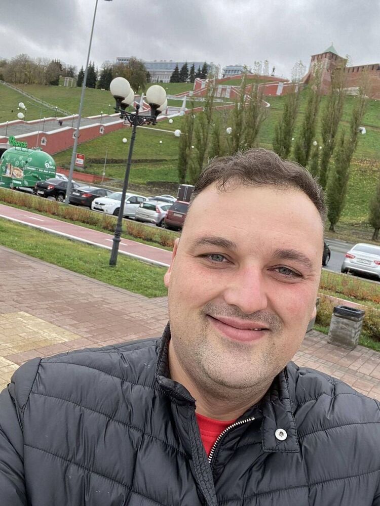  ,   Marcus, 37 ,   ,   