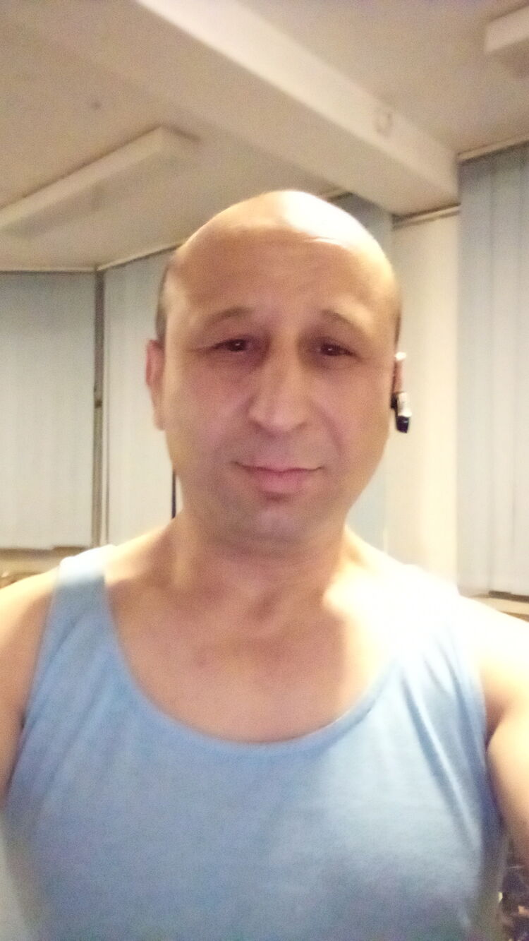  23567144  , 45 ,    
