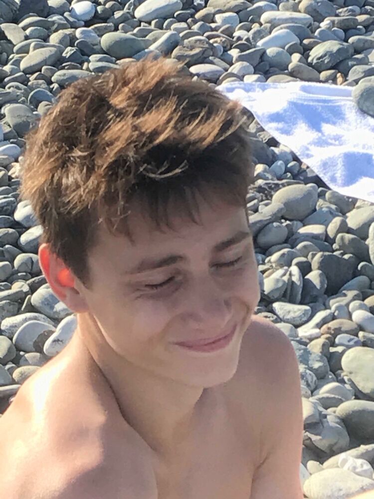 ���� 38648544 ����� ����, 24 ����, ���� ���������� � ������