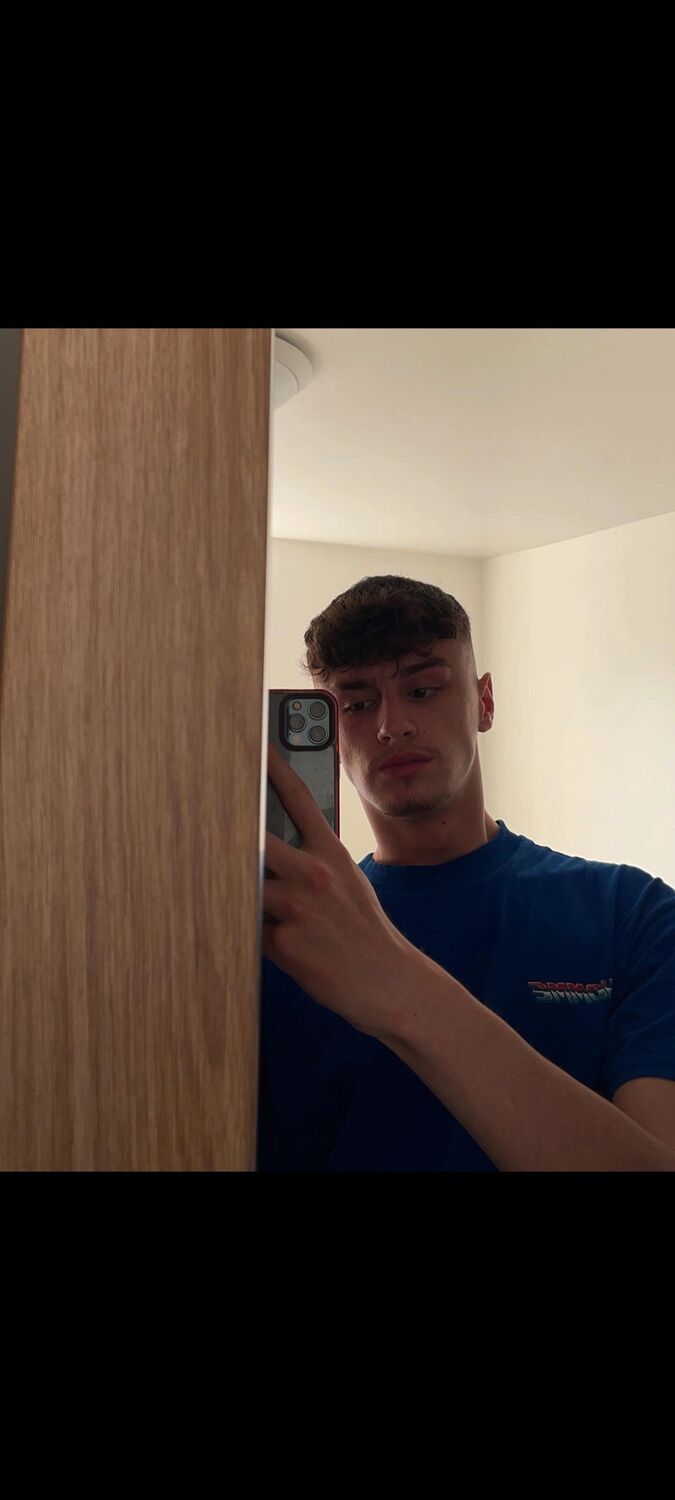 ���� 39924644 ������� ����, 30 ���, ���� ���������� � �����-����������