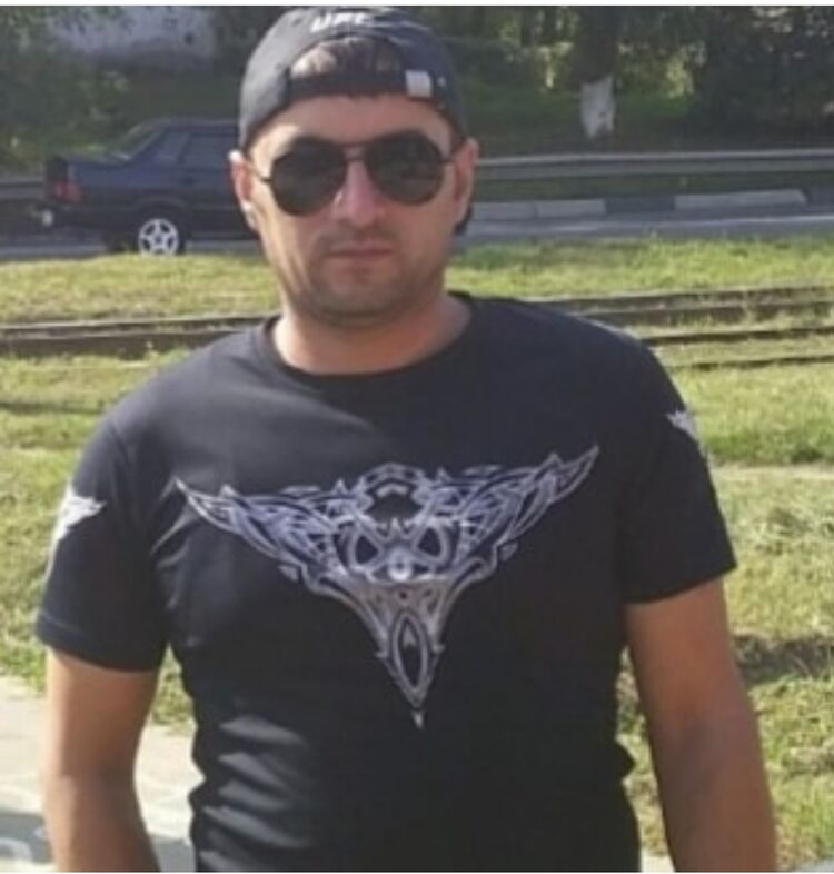  26062914  Roma, 37 ,    