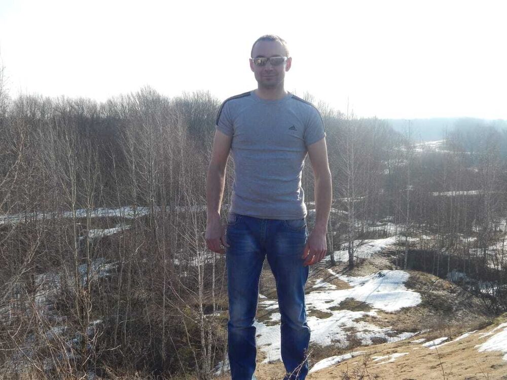 ���� 25733434 ������� ����, 42 ����, ���� ���������� � ������