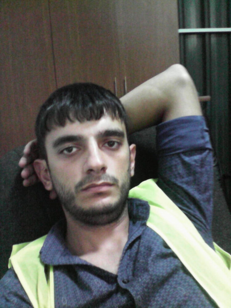 ���� 6426094 ������� Davo, 36 ���, ���� ���������� � �������