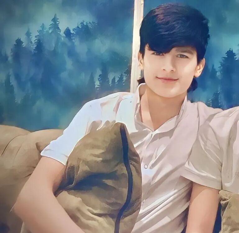 ���� 34822544 ����� Shodmehr, 25 ���, ���� ���������� � ������