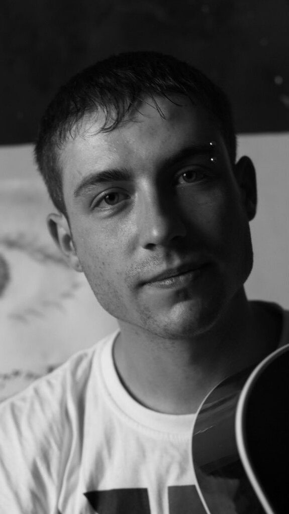 ���������� �������, ���� ������� Druman, 37 ���, ������������ 