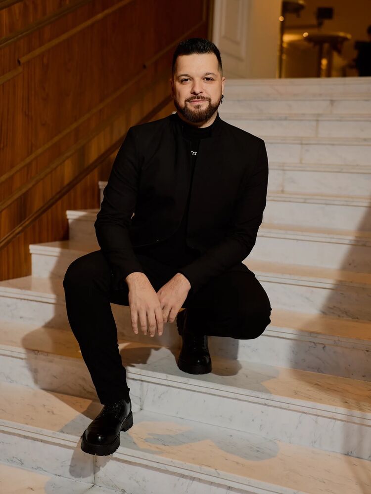 ���������� ���������, ���� ������� �����, 35 ���, ������������ ��� ����� � ���������, c�������� ���������, ���������