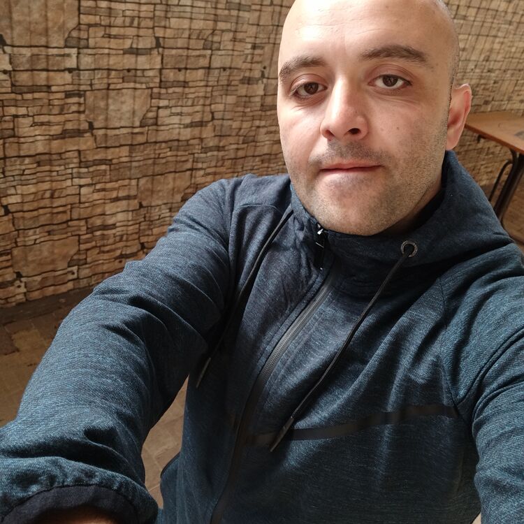 ���� 22736834 ������� ����, 37 ���, ���� ���������� � �����