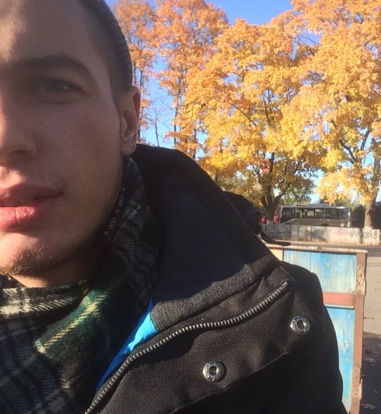 ���������� �����, ���� ������� Aleksey, 28 ���, ������������ ��� ������, ���������