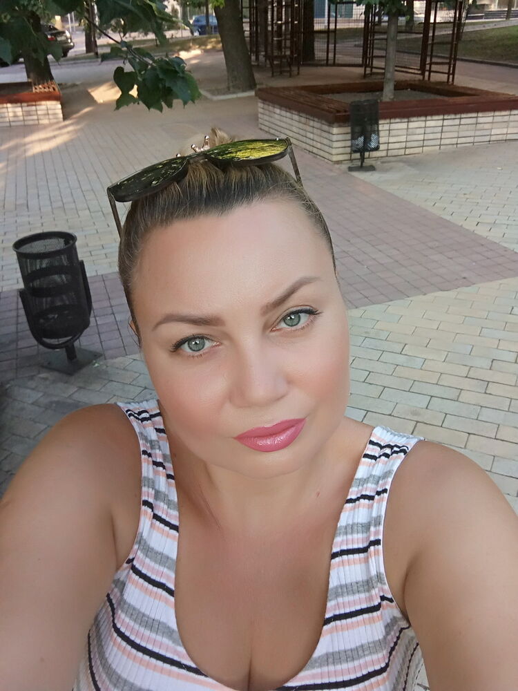  16724154  Nata tata, 45 ,    