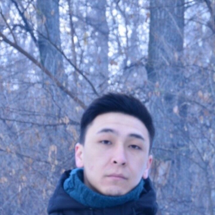  ,   Sanjar, 28 ,   