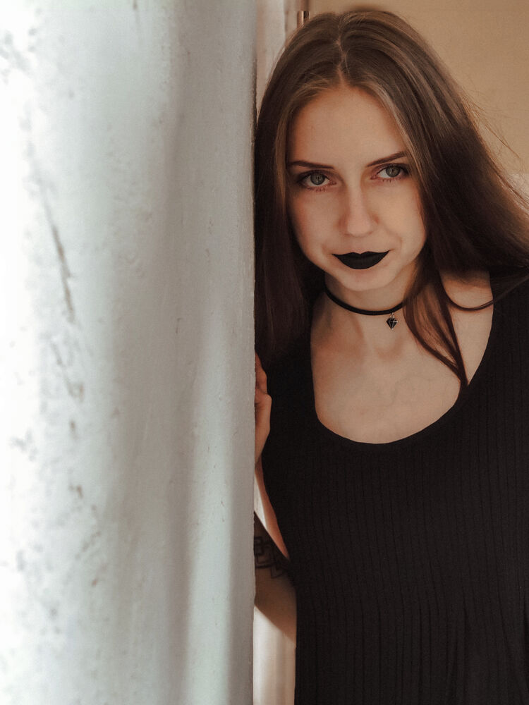  -,   , 25 ,   ,   