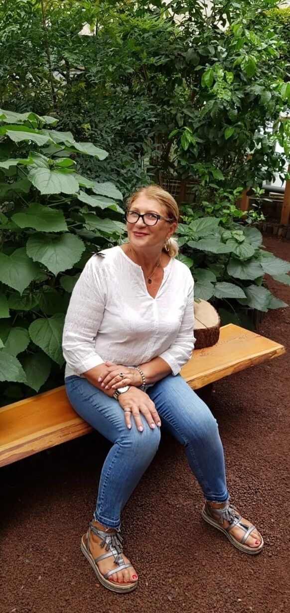 ���� 52910624 ������� ���, 48 ���, ���� ���������� � ��������