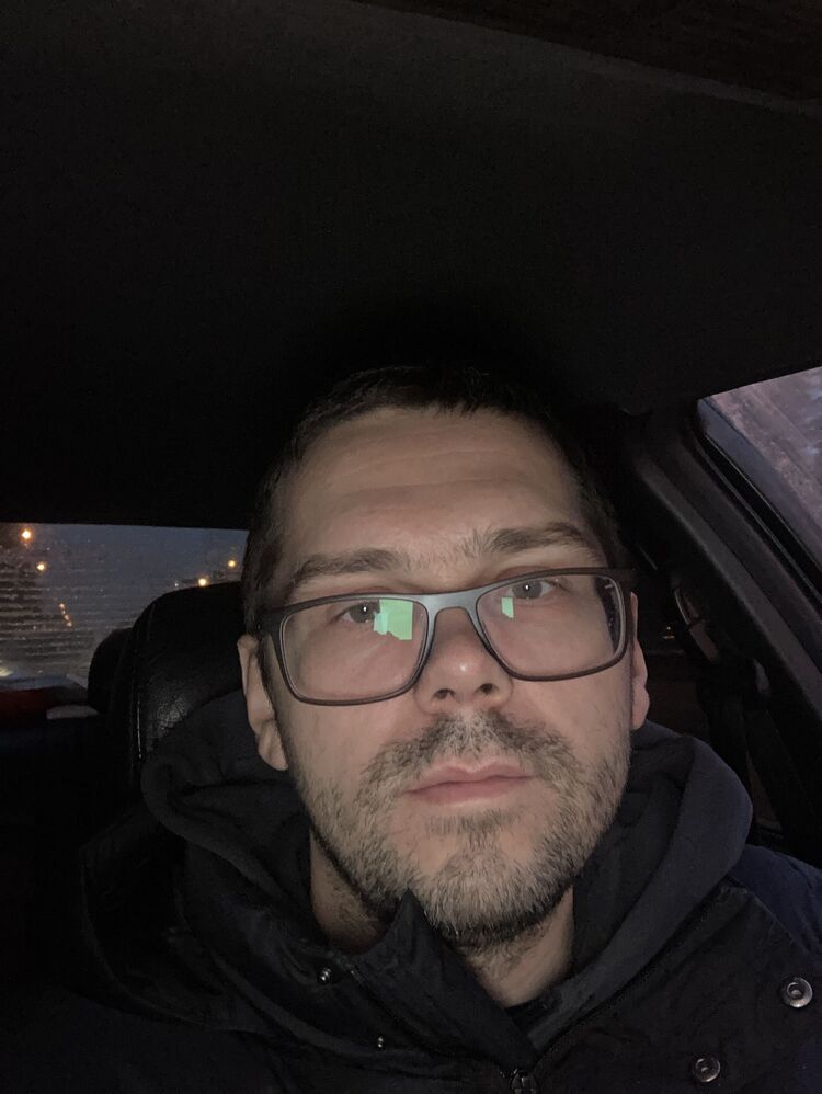 ���� 30873814 ������� ����, 38 ���, ���� ���������� � �����-����������