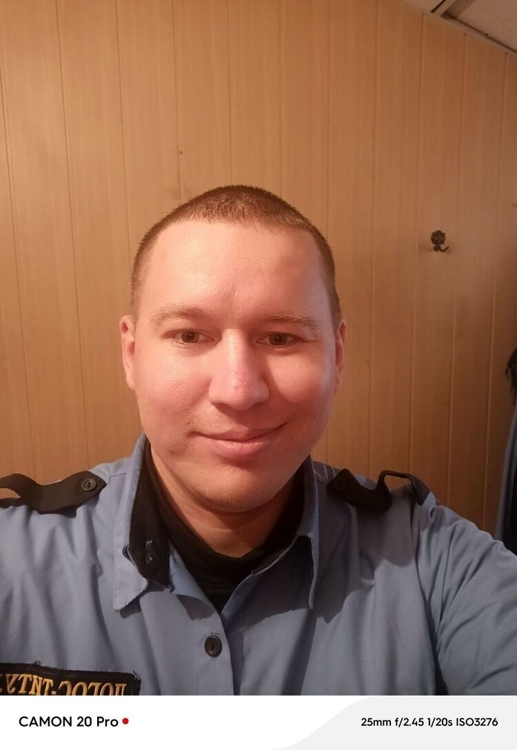 ���� 55771454 ������� �����, 30 ���, ���� ���������� � �������