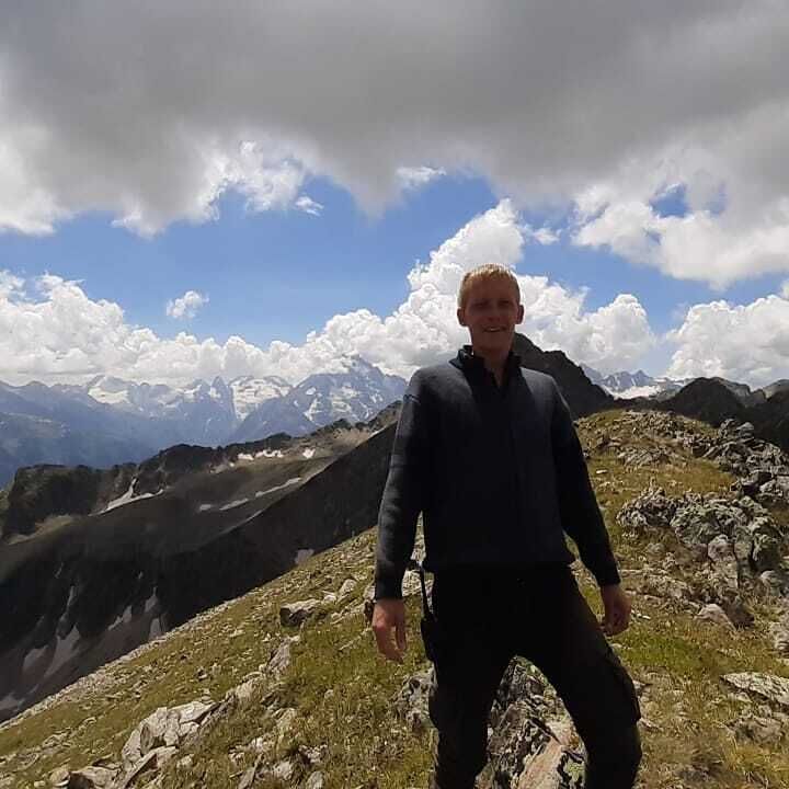  ,   , 34 ,   ,   