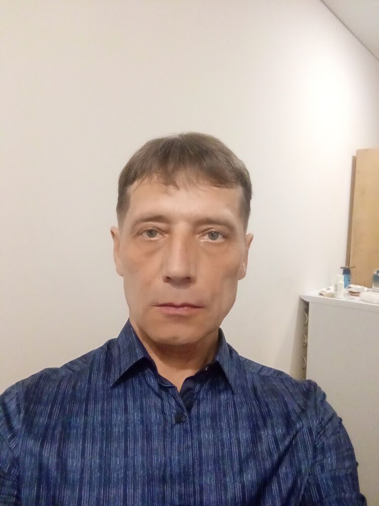  49508254  , 53 ,    