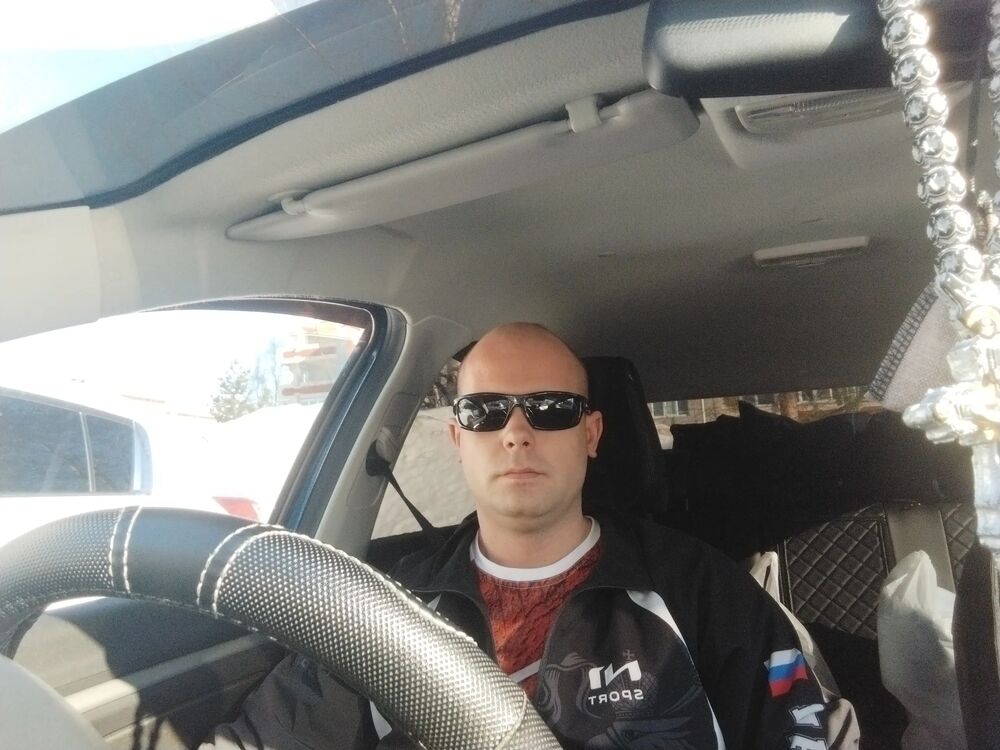 ���������� ������, ���� ������� �������, 37 ���, ������������ ��� ������, ����� � ���������, c�������� ���������, ���������