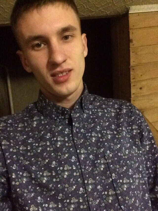 ���� 16046064 ����� ������, 25 ���, ���� ���������� � ��������