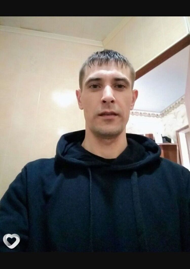 ���������� �������������-����������, ���� ������� Evgeniy, 38 ���, ������������ ��� ����� � ���������, c�������� ���������