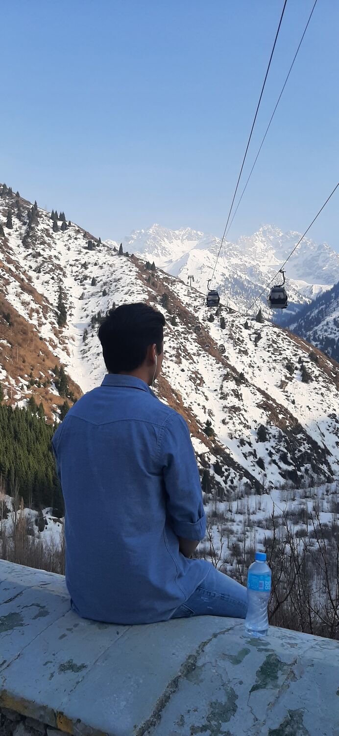  ,   Arman, 27 ,   ,   