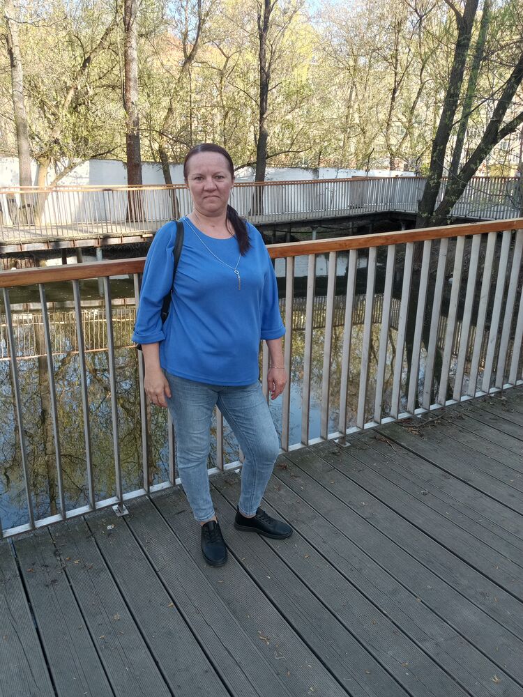 ���� 51191904 ������� ����, 40 ���, ���� ���������� � ���������