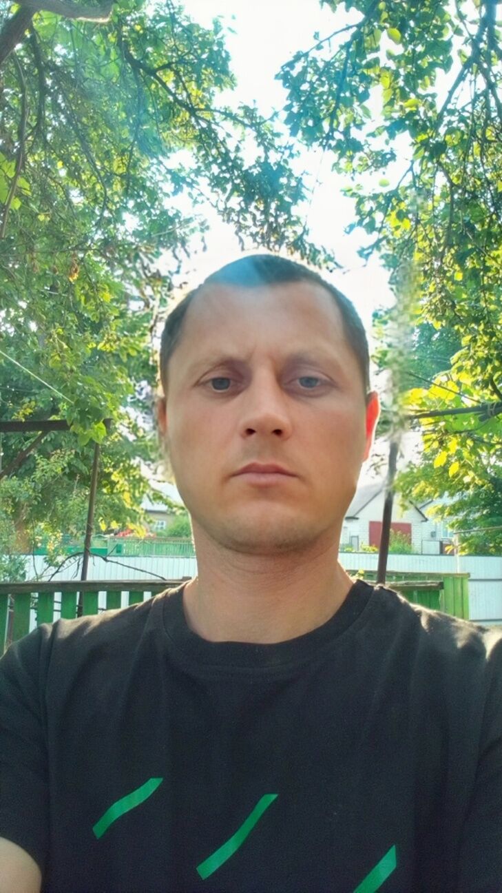  ,   Vitaxa, 36 ,   ,   