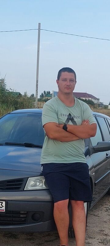  ,   , 27 ,   ,   , c , 