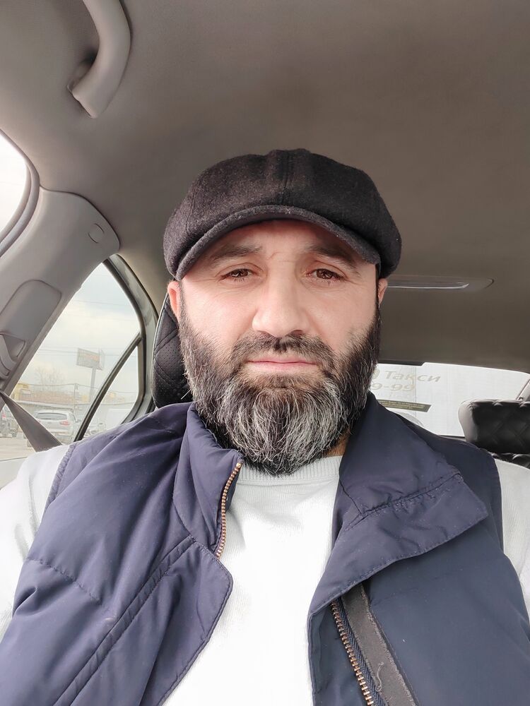 ���� 51602804 ������� ������, 39 ���, ���� ���������� � ������