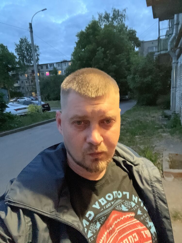  35112574  , 35 ,    -