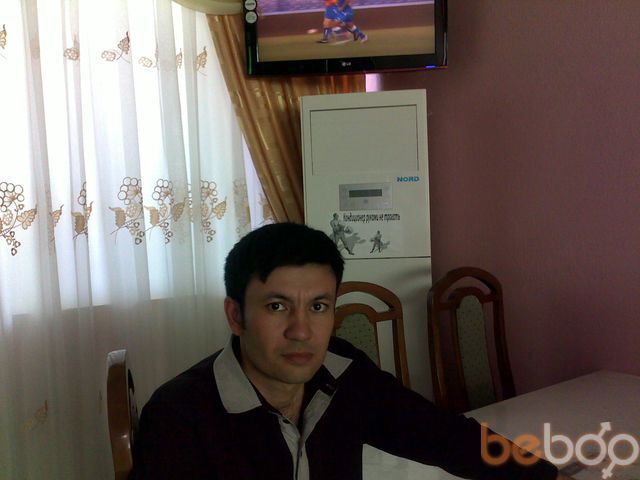 ���� 1111394 ������� ����, 40 ���, ���� ���������� � ������