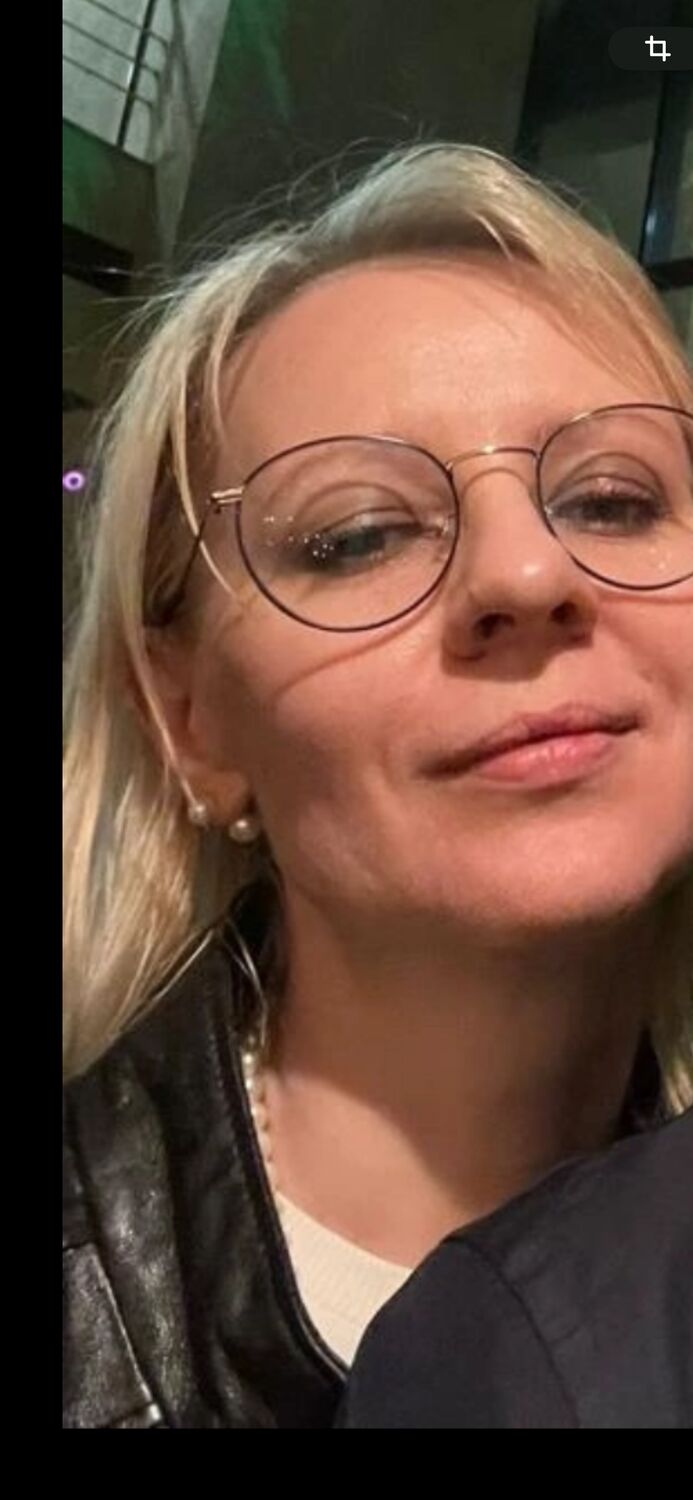 ���������� ������, ���� ������� �����, 46 ���, ������������ ��� ����� � ���������, c�������� ���������