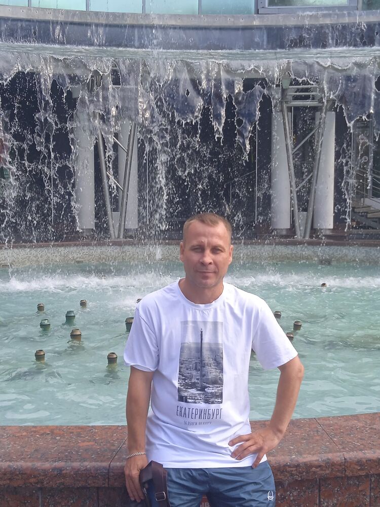 ���������� ������������, ���� ������� ������, 43 ����, ������������ ��� ������, ����� � ���������, c�������� ���������, ���������