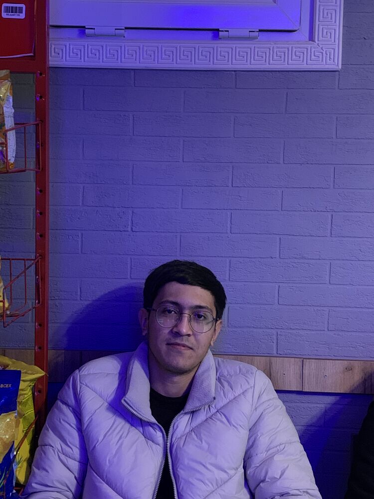 ���� 49121914 ����� ������, 23 ����, ���� ���������� � ������