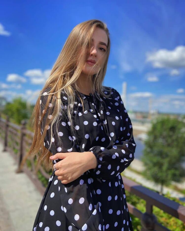 ���� 36176384 ������� ����, 22 ����, ���� ���������� � �����-����������