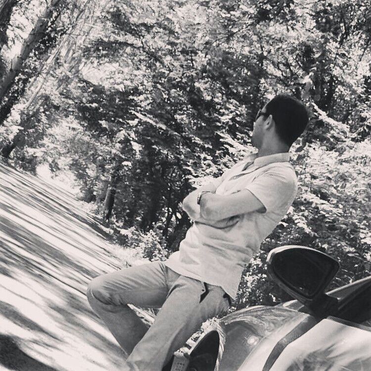 ���� 29583444 ������� Dj, 38 ���, ���� ���������� � ����