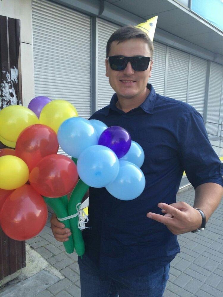 ���� 10615274 ������� ����, 42 ����, ���� ���������� � ���������